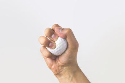 Ansiedad y esquizofrenia, ¿qué relación existe entre ellas? Ansiedad y esquizofrenia, ¿qué relación existe entre ellas?