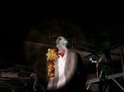 Arizona Sunshine recibirá gratuito próxima semana