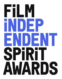 NOMINACIONES A LOS INDEPENDENT SPIRIT 2018 (Independent Spirit Awards 2018)