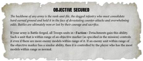 Warhammer Community: Resumen (Subidas, bajadas y mas) Warhammer Community: Resumen (Subidas, bajadas y mas)