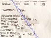 COMPROBADO: ¡¡GELT PAGA!! aquí prueba