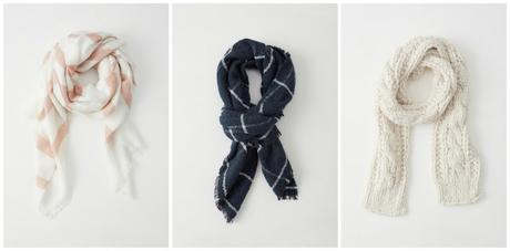 50 bufandas de Grey 50 bufandas de Grey