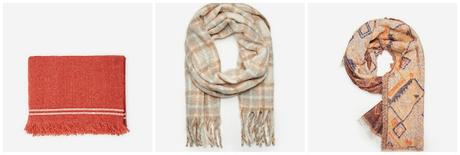 50 bufandas de Grey 50 bufandas de Grey