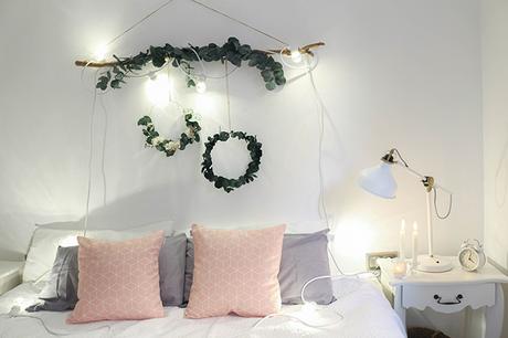 HOME TOUR ¿Cómo dormir a pierna suelta? Cambios en mi dormitorio HOME TOUR ¿Cómo dormir a pierna suelta? Cambios en mi dormitorio