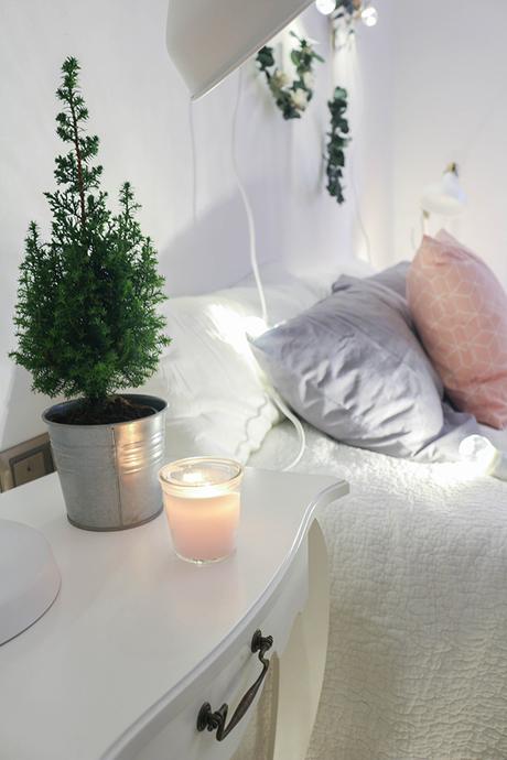 HOME TOUR ¿Cómo dormir a pierna suelta? Cambios en mi dormitorio HOME TOUR ¿Cómo dormir a pierna suelta? Cambios en mi dormitorio