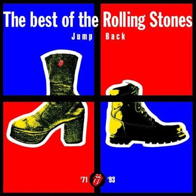 Efemérides del Rock y Heavy Metal: Qué pasó un 22 de Noviembre