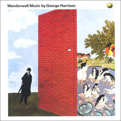 Efemérides del Rock y Heavy Metal: Qué pasó un 22 de Noviembre