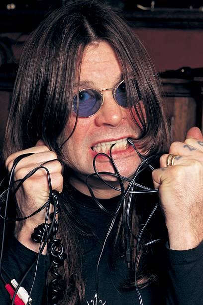 Efemérides del Rock y Heavy Metal: Qué pasó un 22 de Noviembre