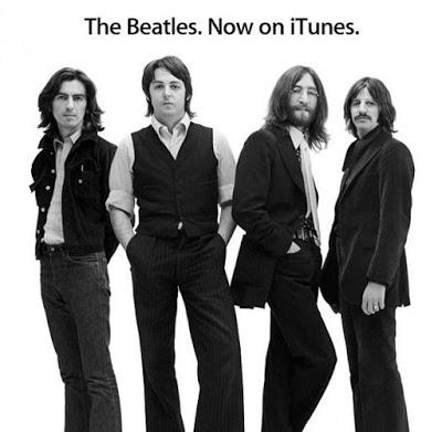 Efemérides del Rock y Heavy Metal: Qué pasó un 22 de Noviembre