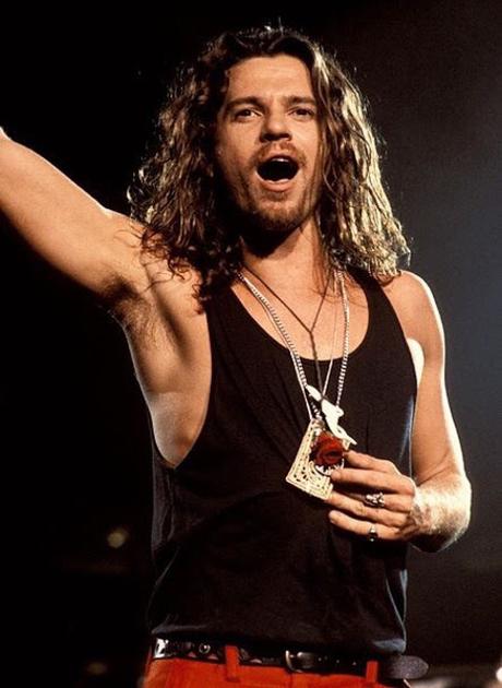 Efemérides del Rock y Heavy Metal: Qué pasó un 22 de Noviembre