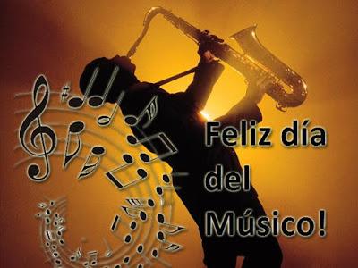 Efemérides del Rock y Heavy Metal: Qué pasó un 22 de Noviembre