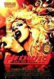 Hedwig and the angry inch (Edición especial) [DVD]