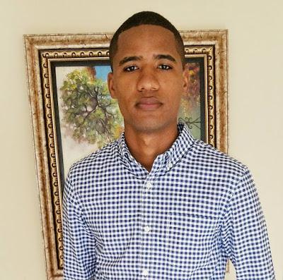 Joven comunicador de Neiba considera Galván necesita estafeta y cajero de banco.