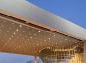 Museos grandes mundo.