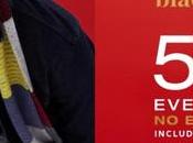 Ofertas para Viernes Negro 2017