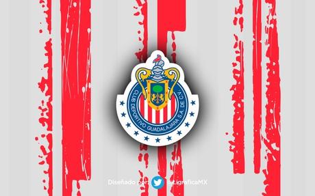Se cae lo de Corona a Chivas, Golpe bajo a las Chofis, Chivas cerró fichajes y bajas Se cae lo de Corona a Chivas, Golpe bajo a las Chofis, Chivas cerró fichajes y bajas