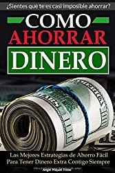 CONSEJOS SENCILLOS PARA AHORRAR DINERO