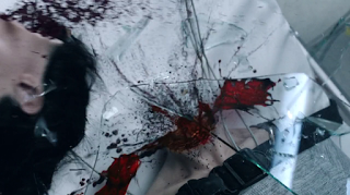 Cult of Chucky (Don Mancini, 2017. EEUU)