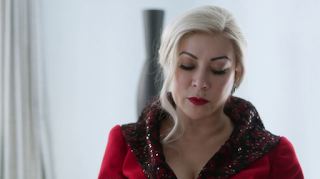 Cult of Chucky (Don Mancini, 2017. EEUU)