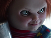 Cult Chucky (Don Mancini, 2017. EEUU)