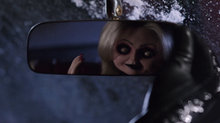 Cult of Chucky (Don Mancini, 2017. EEUU)