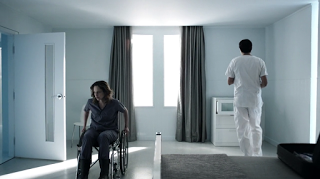 Cult of Chucky (Don Mancini, 2017. EEUU)