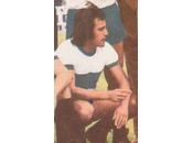 Jorge Jose Castiglia