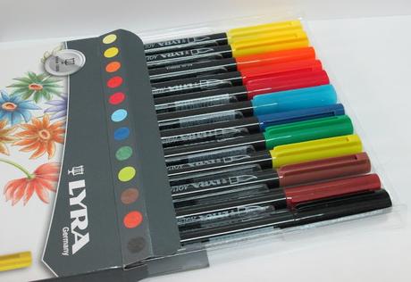 Papelería Bonita: Bazares, Aliexpress y Amazon (2017)