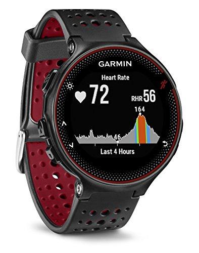 Oferta en Garmin Forerunner 235