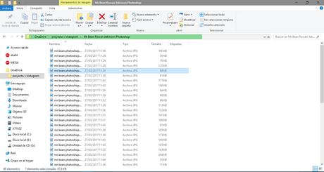 Cómo quitar las copias locales de archivos de onedrive sin eliminarlos Cómo quitar las copias locales de archivos de onedrive sin eliminarlos