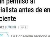 Permiso para respirar perdón...