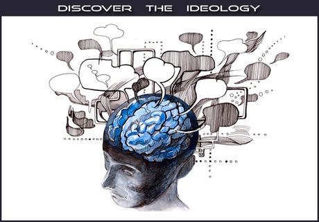 LA PERVERSIÓN DE LAS IDEOLOGÍAS. En los últimos años se observa una profunda ideologización en las sociedades occidentales. Sin embargo, las ideologías resultan empobrecedoras, constriñen el pensamiento y tienden al maniqueísmo: bueno o malo según diga...