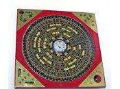 pautas para reconocer verdadero experto Feng Shui