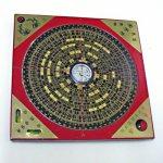 7 pautas para reconocer a un verdadero experto en Feng Shui 7 pautas para reconocer a un verdadero experto en Feng Shui