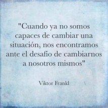 El verbo “hacer” es la clave del éxito. El verbo “hacer” es la clave del éxito.