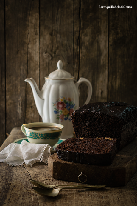 BIZCOCHO 3 CHOCOLATES BIZCOCHO 3 CHOCOLATES