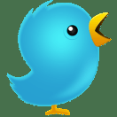 Cuando las colas ofenden