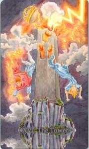 Mi reconciliación con Cristo Mi reconciliación con Cristo