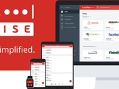 Lastpass empresarial agrega nuevas funcionalidades integraciones