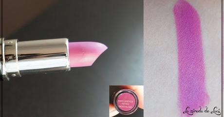 FREEDOM, labiales Retro Mattes Collection FREEDOM, labiales Retro Mattes Collection