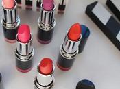 FREEDOM, labiales Retro Mattes Collection