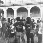 Historias del Rock /¿Recuerdas el día del sabbath?/ por: José Badillo Rodriguez Historias del Rock /¿Recuerdas el día del sabbath?/ por: José Badillo Rodriguez