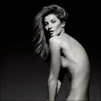 Esclava del patriarcado ganó 47 millones de dólares en 1 año