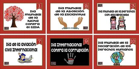 Las Efemérides Más Importantes de Diciembre En México Las Efemérides Más Importantes de Diciembre En México