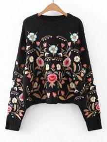https://www.zaful.com/oversized-floral-embroidered-sweater-p_307442.html?&lkid=55305&utm_source=facebook&utm_medium=ads_moon&utm_campaign=zaful&utm_content=lkid=11370798