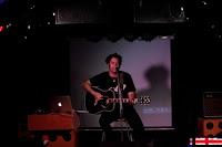 Julieta 21 en Costello Club