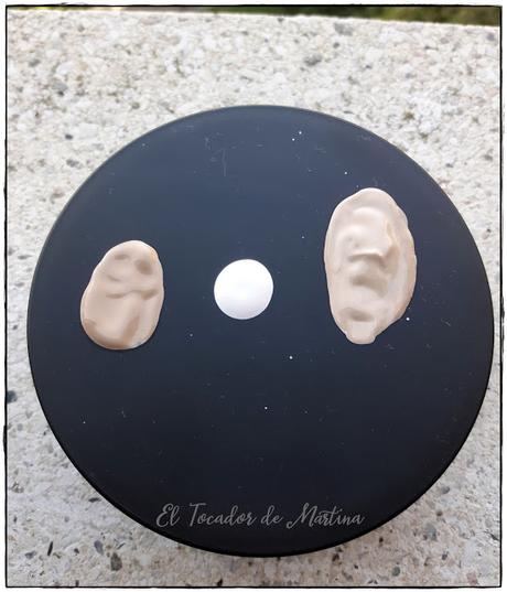 LOS BEST SELLERS DE THE BODY SHOP: MI EXPERIENCIA LOS BEST SELLERS DE THE BODY SHOP: MI EXPERIENCIA