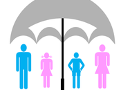 liderazgo opción, rango