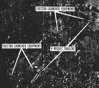 Biografía de JFK   {22 Nov 1963 - 2017}