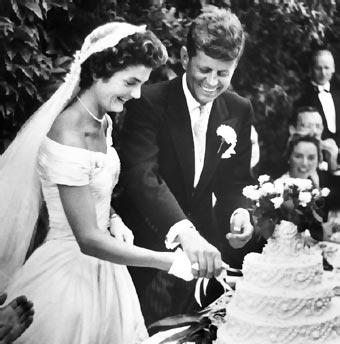 Biografía de JFK   {22 Nov 1963 - 2017}